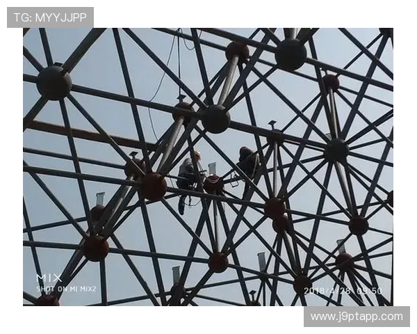 九游体育娱乐中心多样化体育项目推荐，满足不同年龄层和兴趣爱好的用户需求