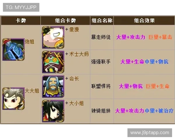 九游抢庄牛牛最新版本更新内容及优化提升游戏体验