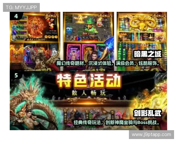 九游在线地址最新入口推荐,方便玩家随时畅玩热门游戏 九游在线地址最新入口推荐,方便玩家随时畅玩热门游戏