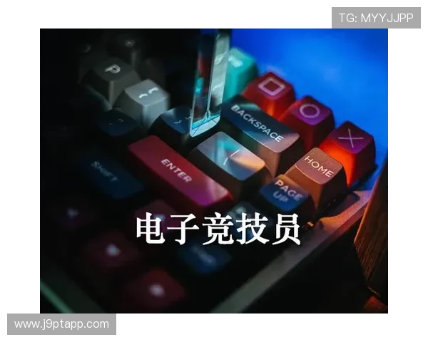九游娱乐官网登录遇到问题怎么办详细解决方案及常见故障排查技巧 九游娱乐官网登录遇到问题怎么办详细解决方案及常见故障排查技巧