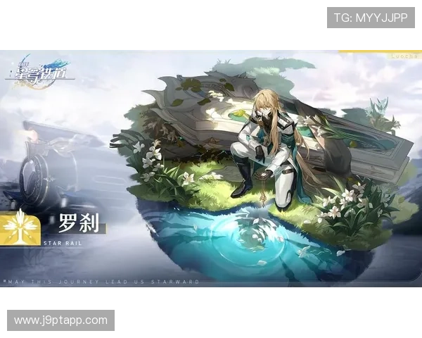 九游游戏网址最新入口推荐,方便玩家快速登录畅玩热门手游 九游游戏网址最新入口推荐,方便玩家快速登录畅玩热门手游
