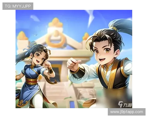 九游游戏中心网页版登录入口详细操作流程及常见问题解决方案推荐 九游游戏中心网页版登录入口详细操作流程及常见问题解决方案推荐