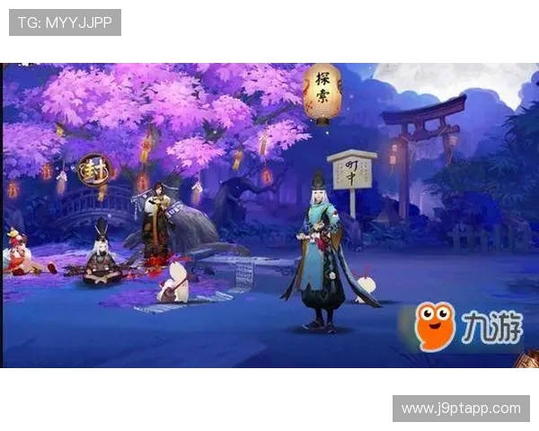 九游网app如何设置个性化通知提醒确保不错过每一次精彩游戏更新 九游网app如何设置个性化通知提醒确保不错过每一次精彩游戏更新