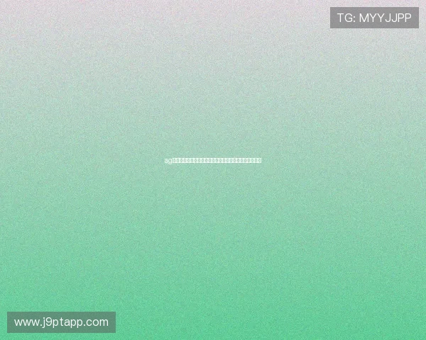 ag亚游充值提现流程详解确保资金安全高效完成每一次交易